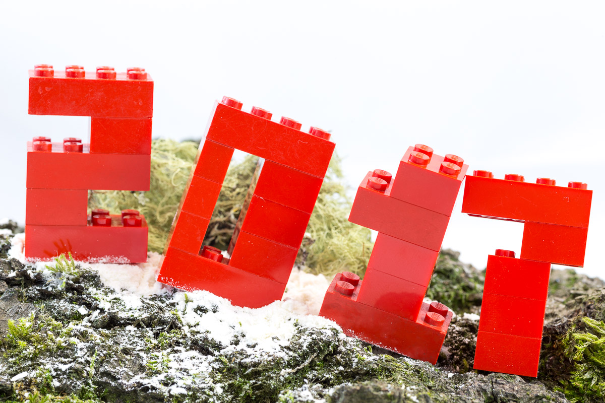 legovarie-12.jpg