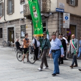 alpini01