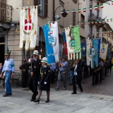 alpini02