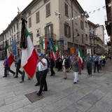 alpini03