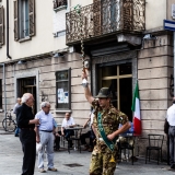 alpini04