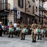 alpini05