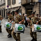 alpini06