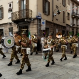 alpini07
