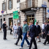 alpini08