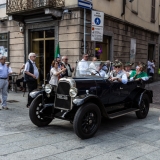 alpini09