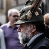 alpini10