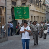 alpini11