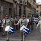 alpini13