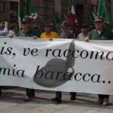 alpini14
