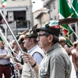 alpini15