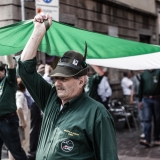 alpini16