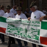 alpini17