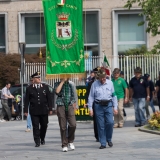 alpini18