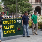 alpini19