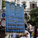 alpini20
