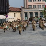 alpini22