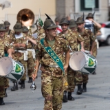 alpini23