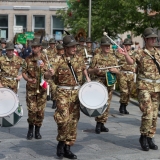 alpini24