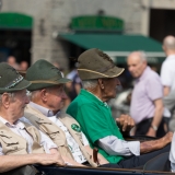 alpini25