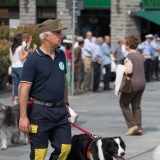 alpini27
