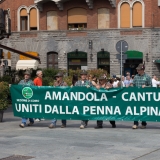 alpini29