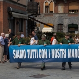 alpini30