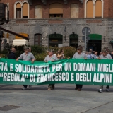 alpini31