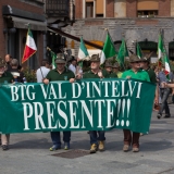 alpini32
