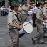 alpini33