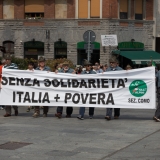alpini34