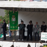 alpini35