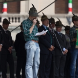 alpini36