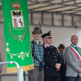 alpini37