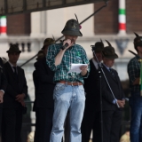 alpini38