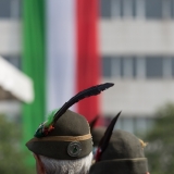 alpini39