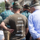 alpini40
