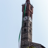 alpini41