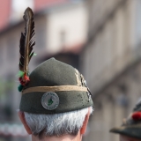 alpini42