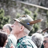 alpini43