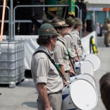 alpini45