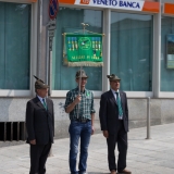 alpini46