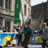 alpini47