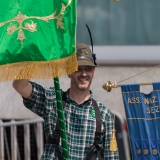alpini48