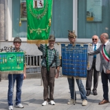 alpini49