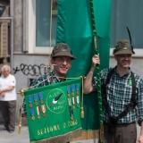 alpini50