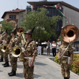 alpini51