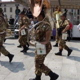 alpini52