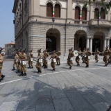 alpini53