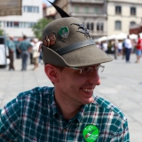 alpini54